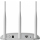 TP-Link TL-WA901ND (802.11g/n 450Mb/s) WDS PoE - 53500 - zdjęcie 2